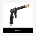 Portable High-Pressure Water Gun – Car Wash & Garden Hose Nozzle