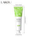 LAIKOU Sakura Hand Cream – Shea Butter & Camellia 30g