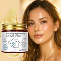 YUITIKUE Bee Venom Lift Face Cream – Anti-Aging & Tightening