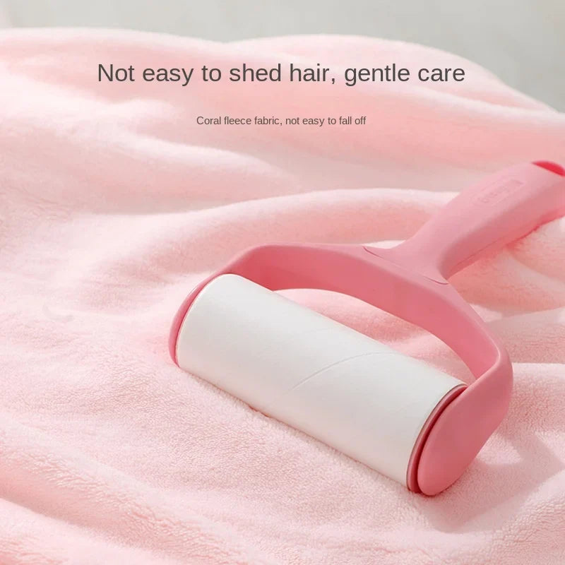 Baby Hooded Bath Towel | Soft Cotton Newborn Bathrobe 80x80cm