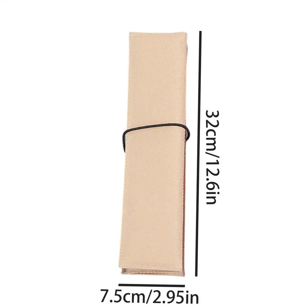 Picnic Mat Waterproof Space-saving Sitting Stadium Seat Cushion