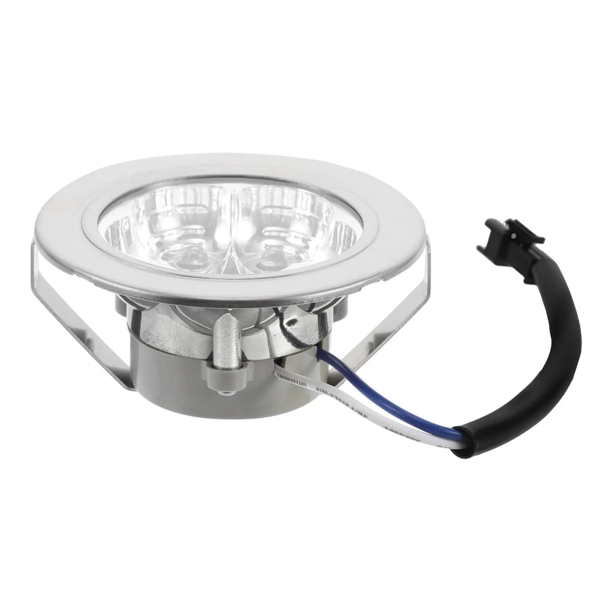 LED Kitchen Hood Light Bulb 1 5W Replacement Bulbs Recessed Stove