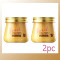 Snail Collagen Face Cream – Firming & Brightening Korean Skincare