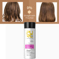 PURC Brazilian Keratin Hair Treatment – Smooth & Frizz-Free