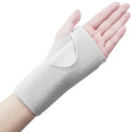 Wrist Splint Brace – Knit Wrist Support for Daily Comfort