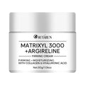 SUYARUN Matrixyl 3000 & Argireline Firming Face Cream