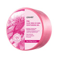 REAROYA Aloe Vera Gel Cream – Acne, Moisturizer & Sun Repair