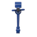 A36T- Fixed Tools Hand-held Labor- Saving Hand Vise Mini Flat Pliers