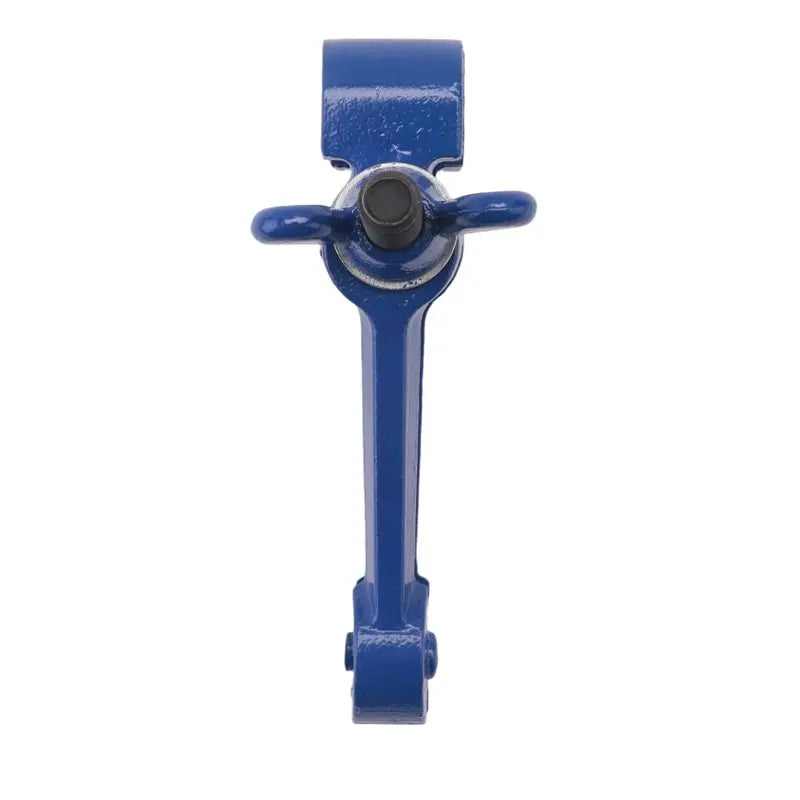 A36T- Fixed Tools Hand-held Labor- Saving Hand Vise Mini Flat Pliers