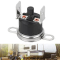 Thermal Fuse Thermostat Switch – Dometic DM2652 RV Refrigerator