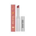 EELHOE Pink Honey Tinted Lip Balm with Vitamin E – 1.9g