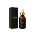Nicotinamide Brightening Face Serum – Glow & Moisture 30ml