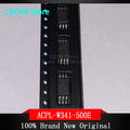 10-Pack ACPL-W314 W340 W341 W343 W346 W349 SOP6 Optocouplers