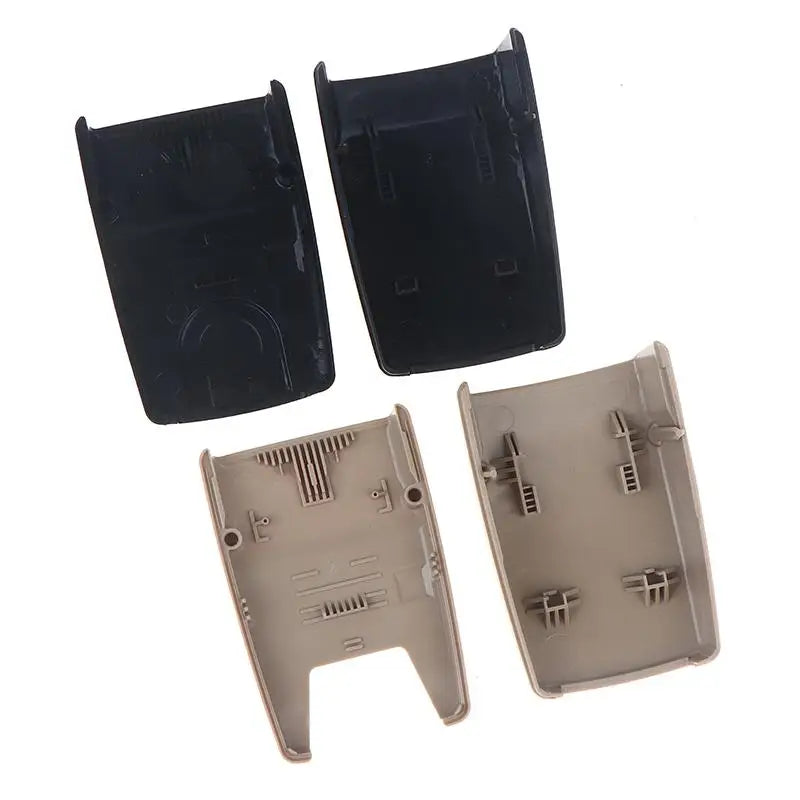 Car Seat Belt Buckle Socket Shell – Bora Magotan Octavia