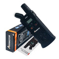 2-in-1 TPMS Reset Tool & Digital Tire Pressure Gauge | TPA01