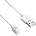 Charging Cable for Redmi Watch 4 5 & Mi Band 8 9 10 USB