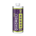 Ceramic Tile Repair Paste – Strong Adhesive for Wall & Floor