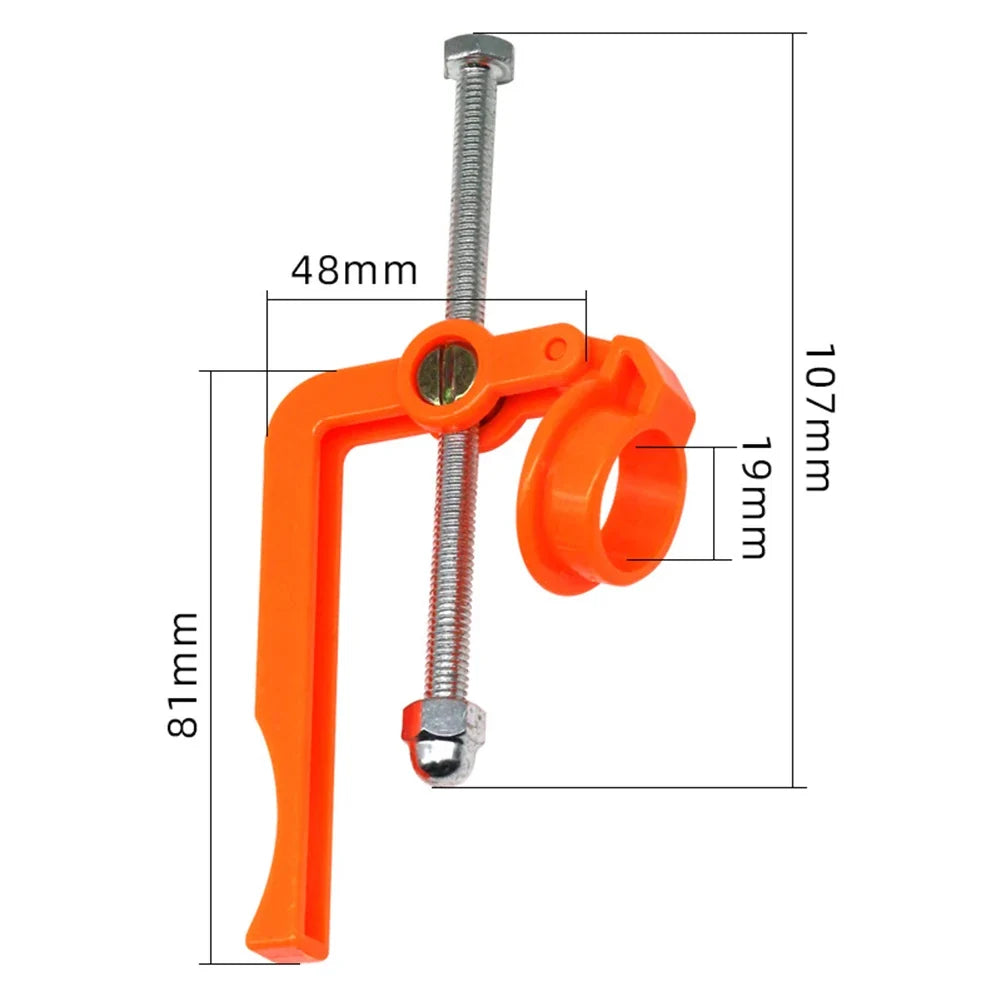 Solder Paste Extruder Dispenser for PCB & Circuit Board Repair