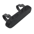 1 Armrest Pads Office Chair Car Elbow Support Cushion Memory Foam Arm