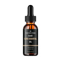 REAROYA Rosemary Hair Oil – Repair, Nourish & Grow Healthy Hair