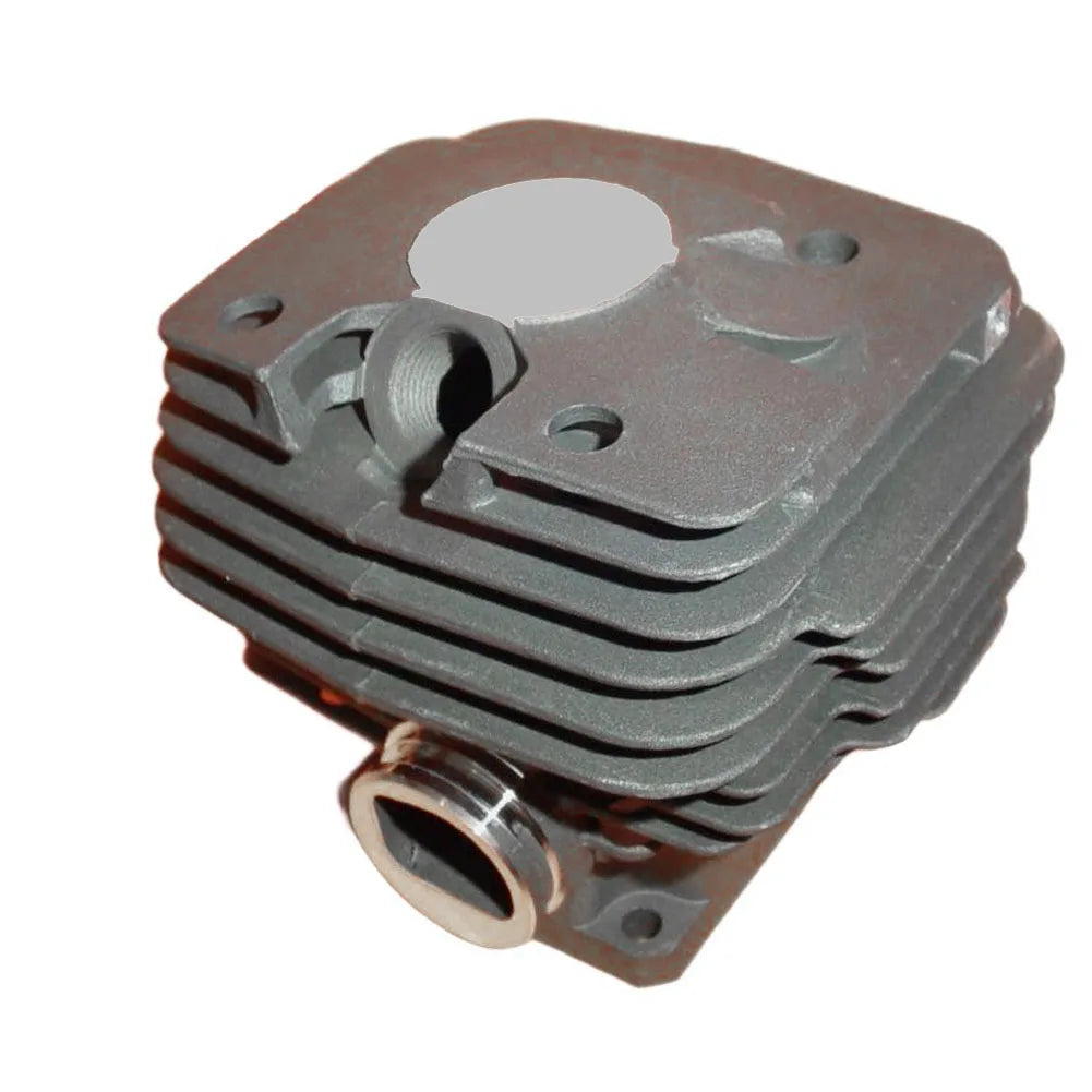 52mm Piston Cylinder Kit for Stihl 038 MS380 – 1119 020 1202