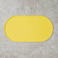 Non-Slip Waterproof Pet Feeding Mat for Cats & Dogs