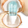 Up Spray Moisturizing Oil Control Matte Finish