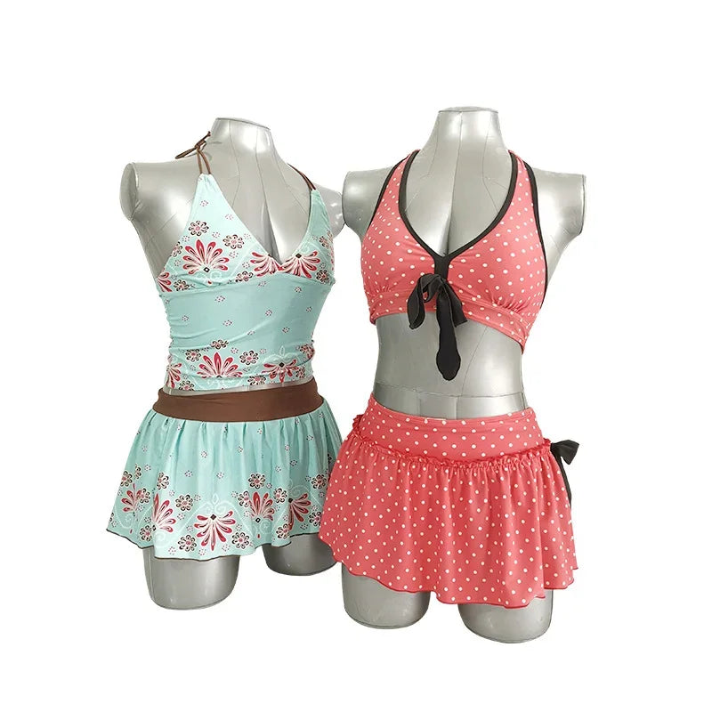 Inflatable Female Torso Mannequin – Half Body Clothing Display