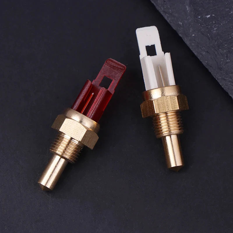 NTC 10K Temperature Sensor Probe | Gas Wall-Hung Boiler Part