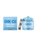 GHK-Cu Tallow Balm Face & Body Cream – Hydrating & Firming