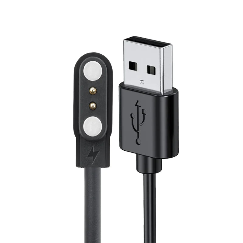 Mibro Watch Charging Dock – A2, T2, C3 & GS Pro Cable