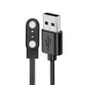 Mibro Watch Charging Dock – A2, T2, C3 & GS Pro Cable