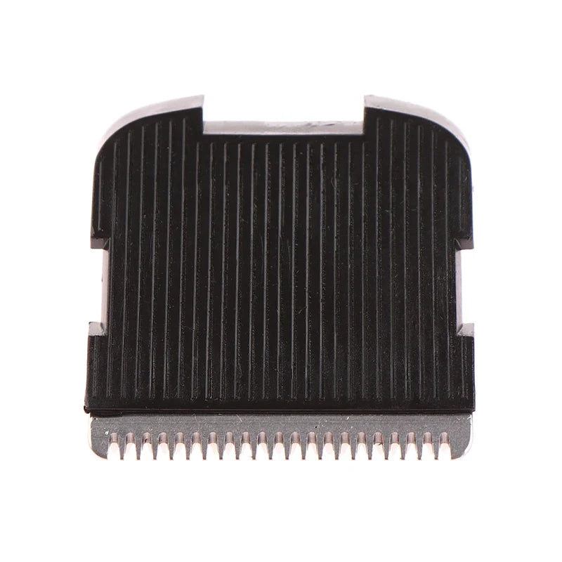 Ceramic Replacement Blade for Enchen Boost Hair Clipper
