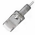 Open Tip Round Magnum Tattoo Cartridges – Shading & Coloring