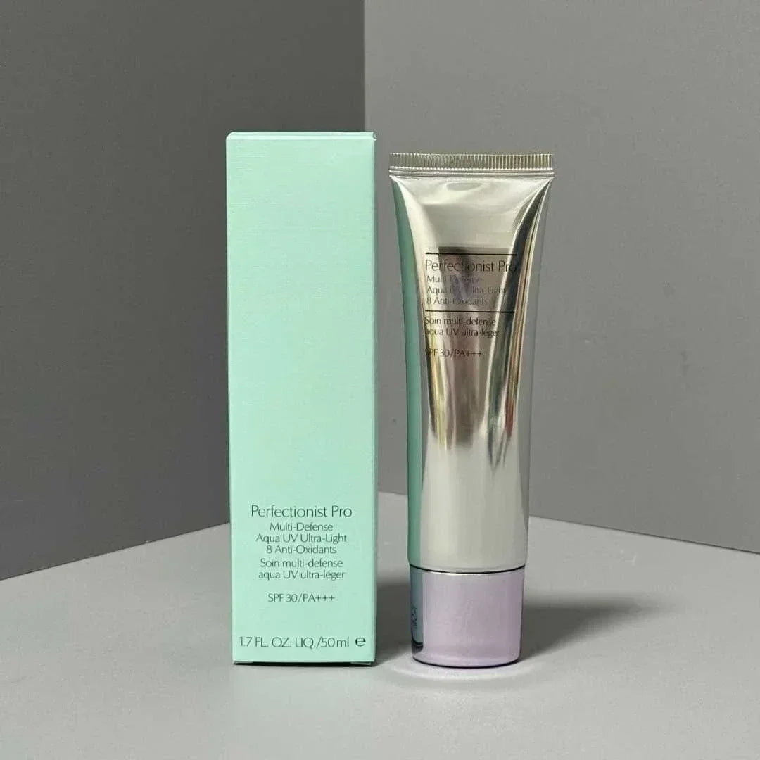 Perfectionist Pro Multi-Defense Aqua UV Ultra SPF 50ml