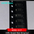 SMD Schottky Diode DO-214AC B340A B220A B260A – 10 to 100 PCS