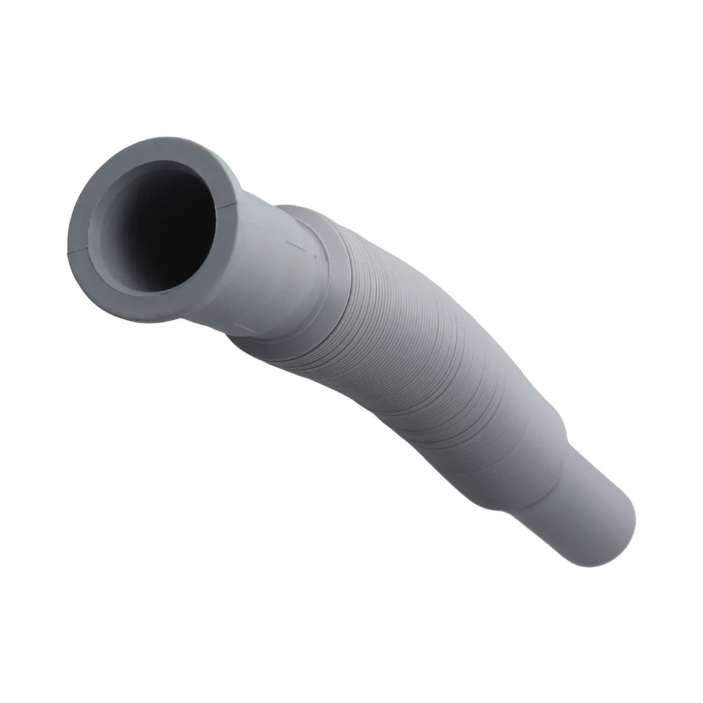 Expandable Sink Drain Pipe 32/45/56mm | ABS Connecting Hose