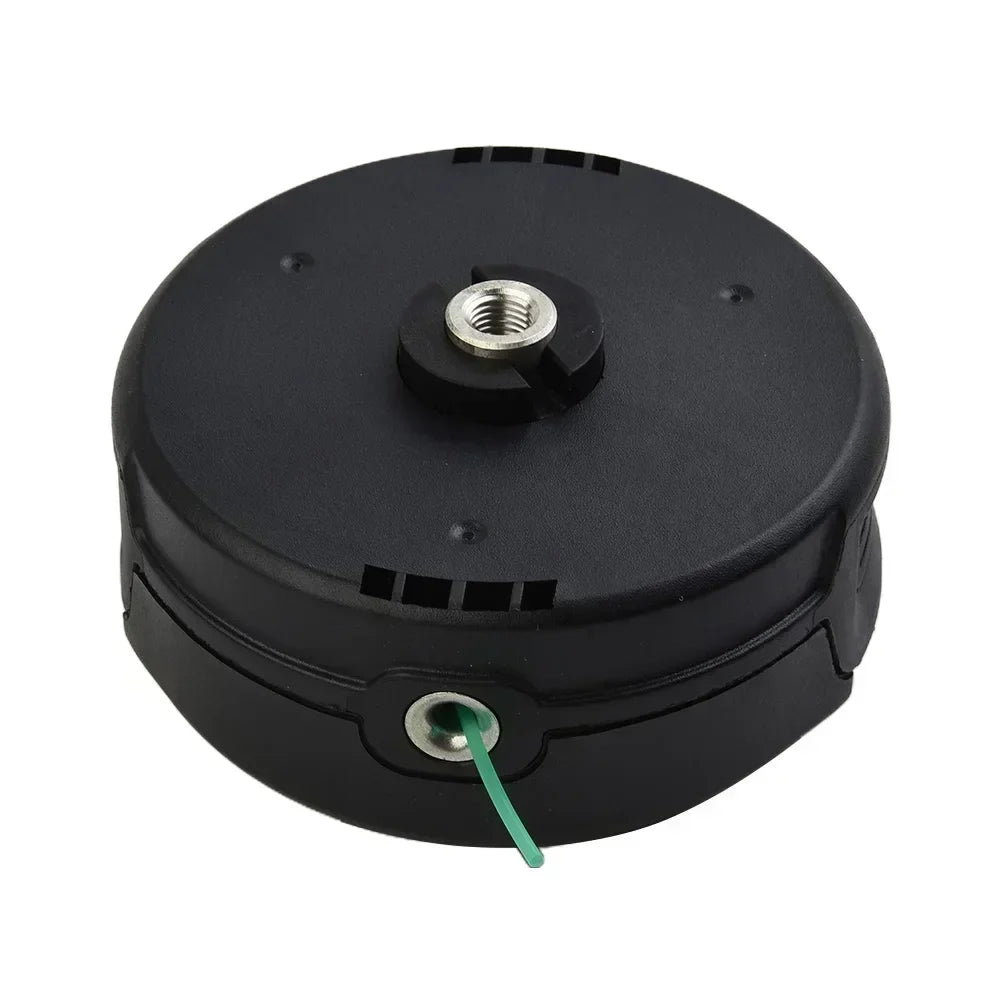 QuickFeed Trimmer Head for DEWALT DWO1DT995 | Bump Feed