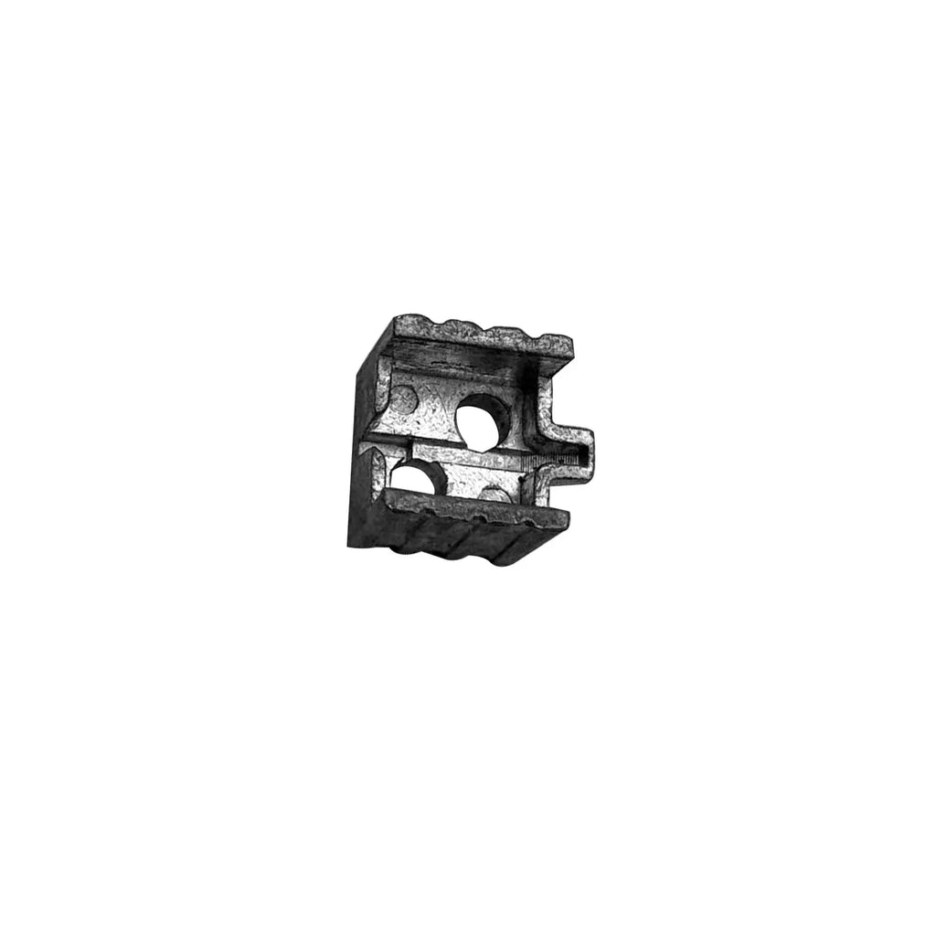 Jigsaw Screw Chuck Blade Clamp for Reciprocating Saw – 55mm