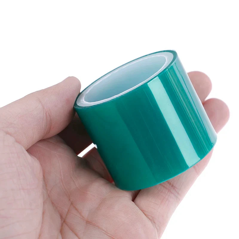 5m UV Resin Adhesive Tape for Metal Frame Jewelry Making