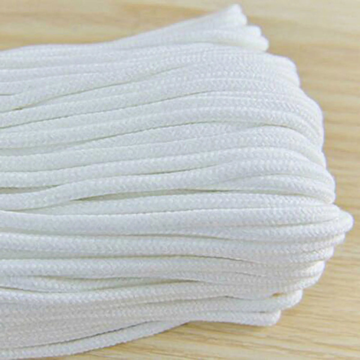 10m Cotton Self-Watering Cord | Automatic Plant Drip System