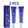 Retinol Eye Cream AHA BHA 30g – Brightening & Firming