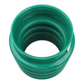 Wacker BS600 BS700 Replacement Bellows – 170mm x 260mm