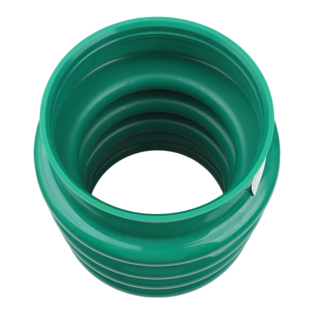 Wacker BS600 BS700 Replacement Bellows – 170mm x 260mm