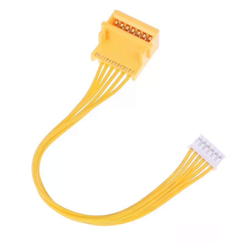 BL1830 Charger Connector Terminal Makita 14 4V 18V Li-ion Battery