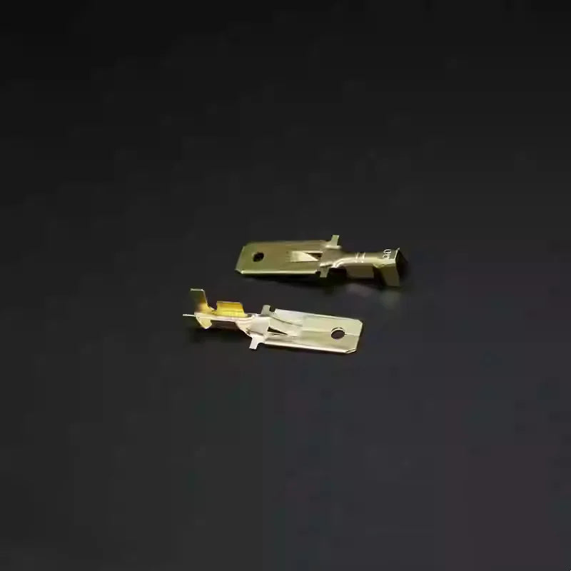 1 2 3 4 6 9 Pin Automotive Electrical Wire Connector Male Female