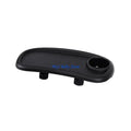 Universal Stroller Tray with Cup Holder | Non-Slip Pushchair Tray
