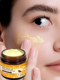 YURHERSU Bee Venom Facial Cream – Lifting & Firming 50g