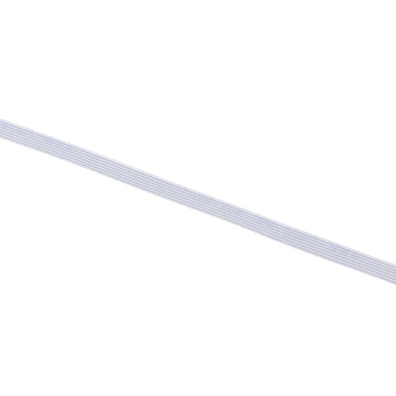 Flex Ribbon Cable for ASUS X550C X550V Y581C – 6-Pin 20cm