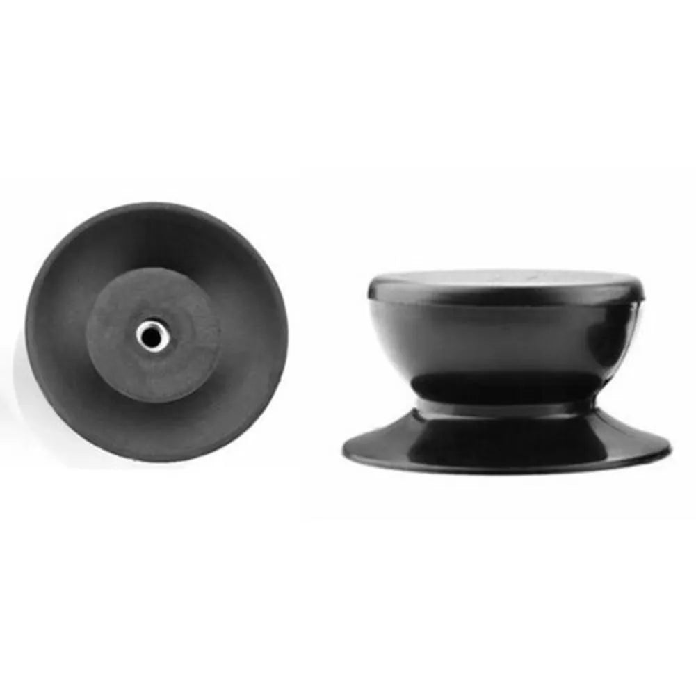 5-Pack Replacement Pot & Pan Lid Knob Handles | Heat-Resistant
